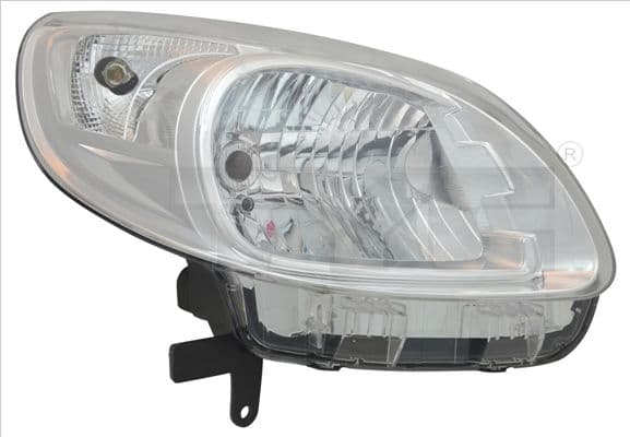 Far TYC 20-14906-15-2