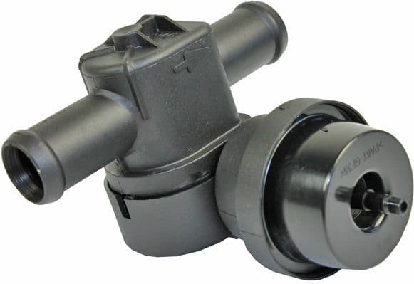 Supapa control, agent frigorific METZGER AUTOTEILE 0899061
