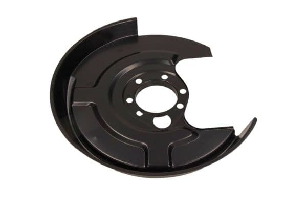 protectie stropire,disc frana MAXGEAR 19-3580