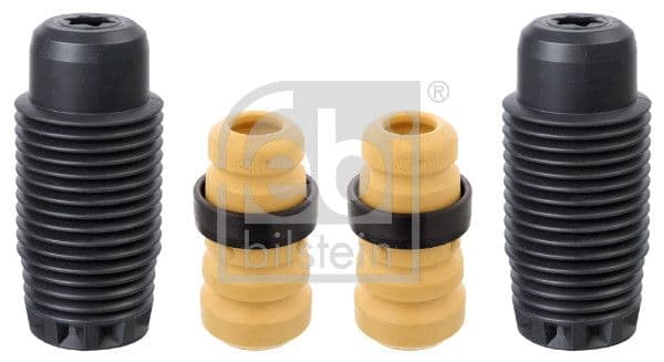 chit protectie praf,amortizor FEBI BILSTEIN 109066