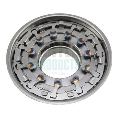 Set de reparatie, turbo MEAT & DORIA 6500579