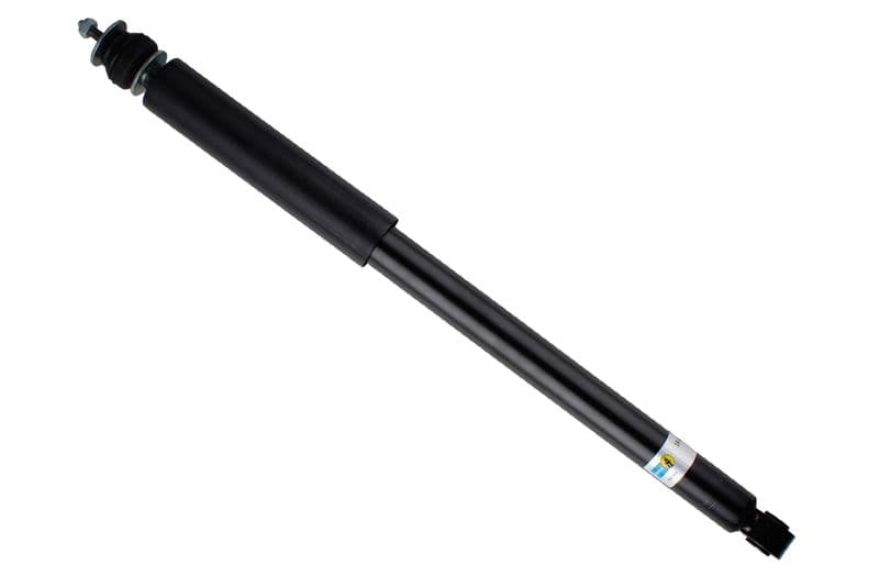 amortizor BILSTEIN - B4 OE Replacement 19-282084