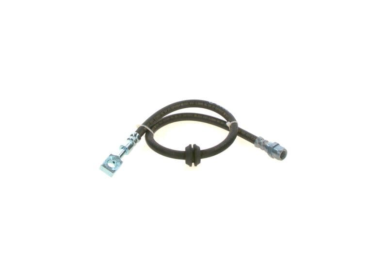 Furtun frana BOSCH 1 987 476 991