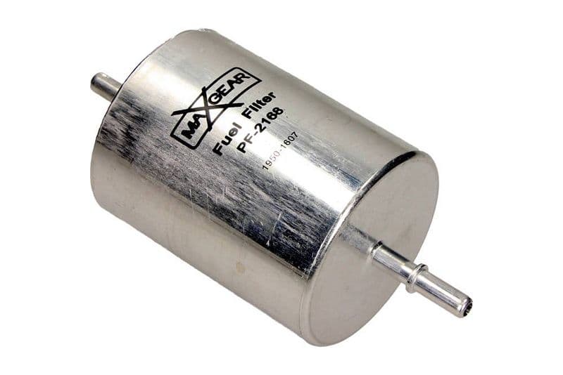 filtru combustibil MAXGEAR 26-0538