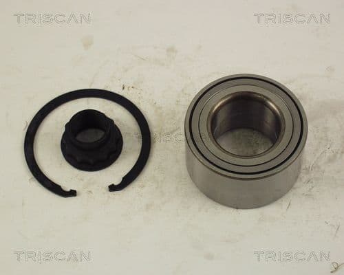 Set rulment roata TRISCAN 8530 13128