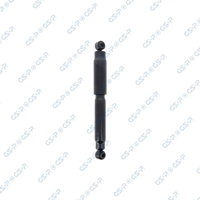 amortizor GSP 32150920