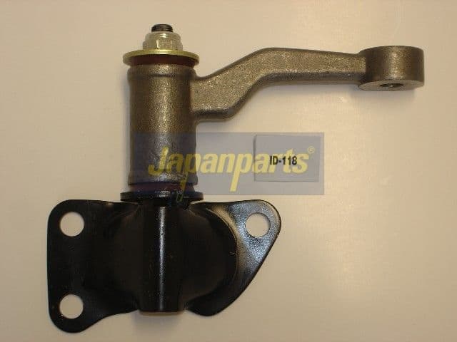Levier intermediar directie JAPANPARTS ID-118
