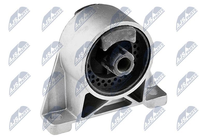 Suport motor NTY ZPS-PL-034