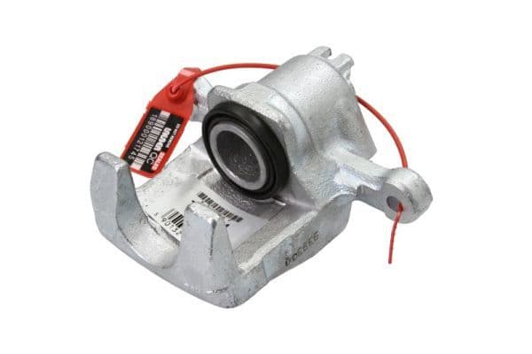 Etrier frana LAUBER 77.3544