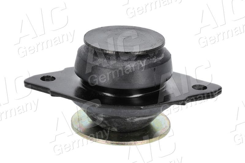 Suport motor AIC 50278
