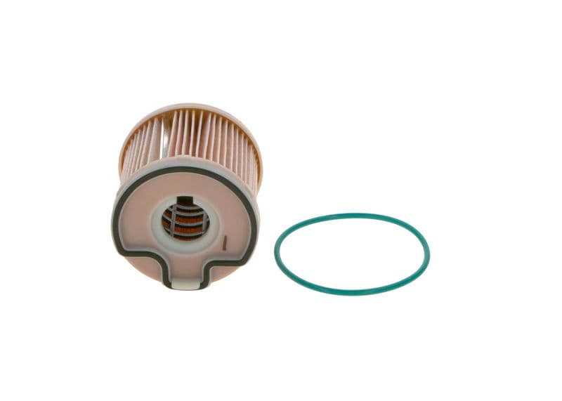 filtru combustibil BOSCH 1 457 030 013