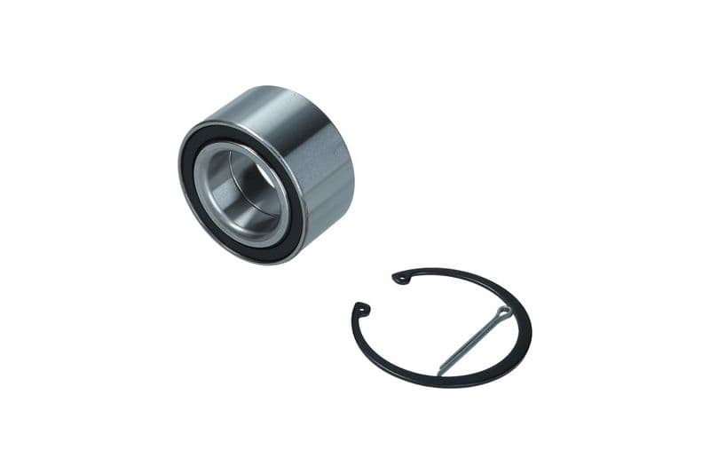 Set rulment roata KAMOKA 5600167