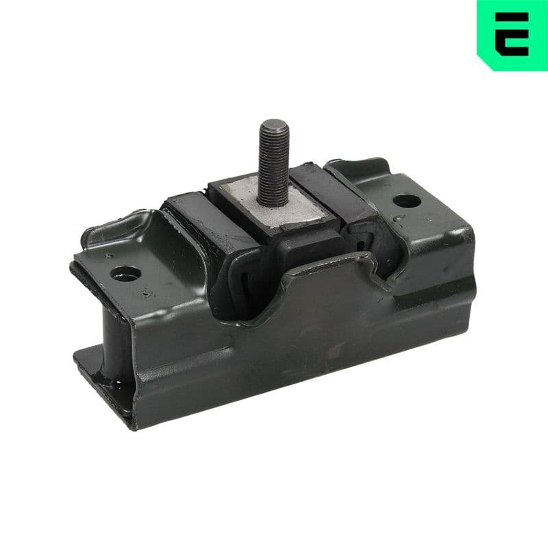 Suport motor OPTIMAL F8-6520