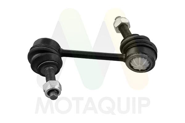 Brat/bieleta suspensie, stabilizator MOTAQUIP LVSL1429