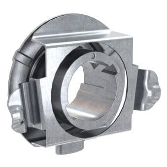 Dulie, far OSRAM 64210DA03-1
