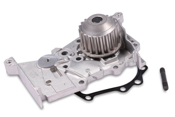 Pompă de apă, răcire motor HEPU P842
