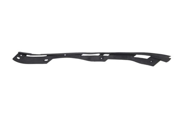 Garnitura, faruri VALEO 047870