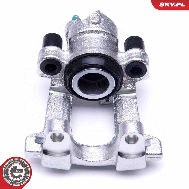 Etrier frana ESEN SKV 46SKV673