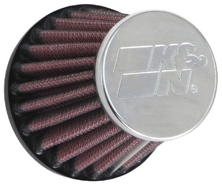 filtru de aer - sport K&N Filters RC-2310