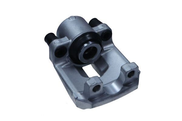 Etrier frana MAXGEAR 82-1016