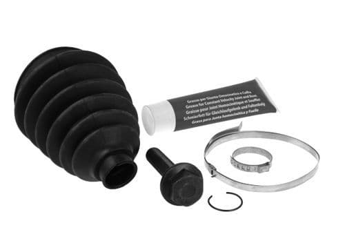 Ansamblu burduf, articulatie planetara CIFAM 613-306