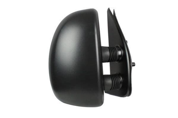 Oglinda exterioara DEPO 0535M02