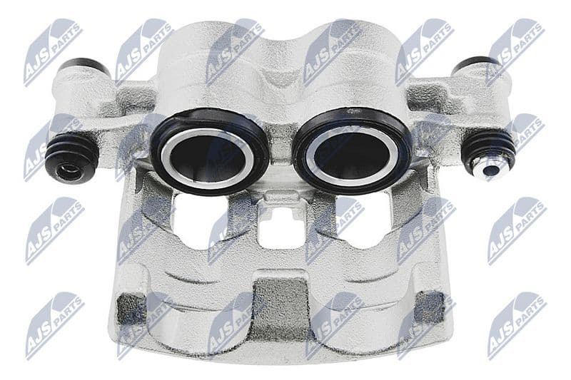 Etrier frana NTY HZT-VC-006