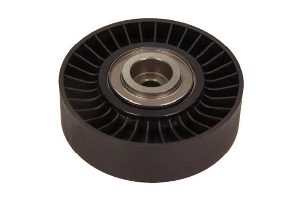 Rola ghidare/conducere, curea transmisie MAXGEAR 54-0497