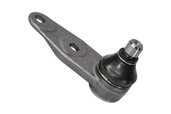 Pivot ASAM AUTOMOTIVE 30057