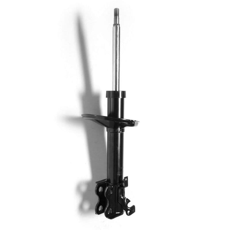 amortizor MONROE ORIGINAL (Gas Technology) G16253