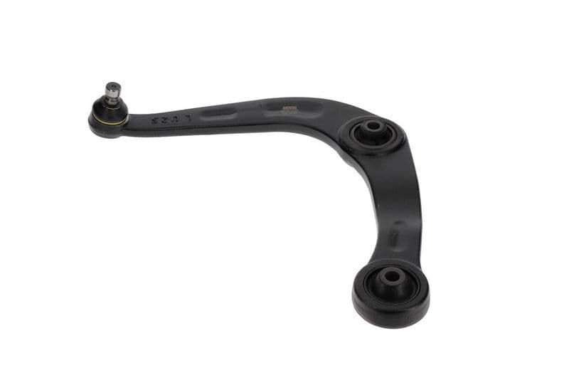 Brat, suspensie roata MOOG PE-TC-1572P