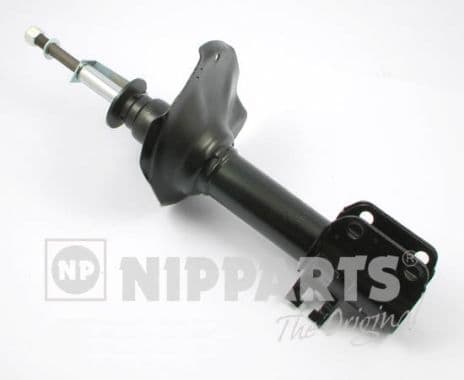 amortizor NIPPARTS J5508003G