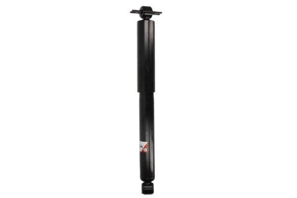 amortizor Magnum Technology AGZ009MT