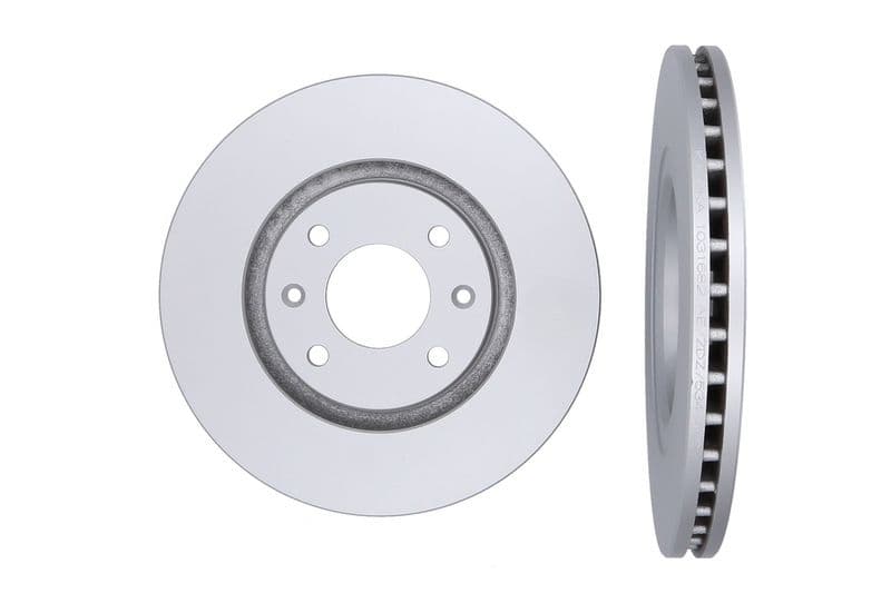 Disc frana KAMOKA 1031682