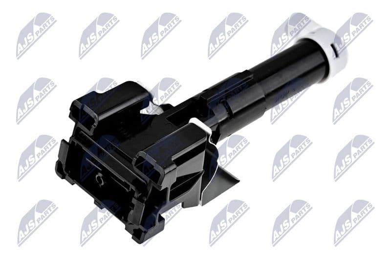 diuza,spalare faruri NTY EDS-TY-142