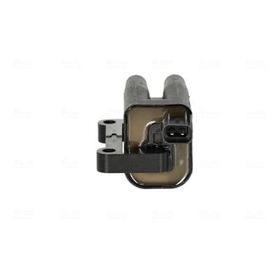 bobina de inductie NISSENS 966876