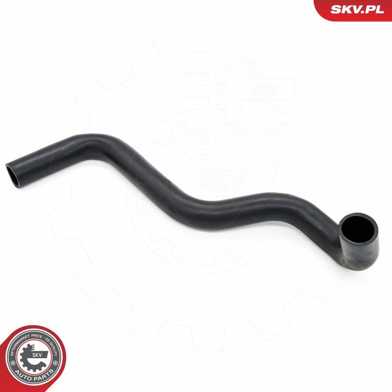 Furtun radiator ESEN SKV 54SKV773