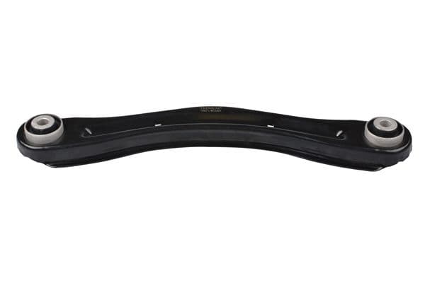 Brat, suspensie roata TEDGUM TED67776