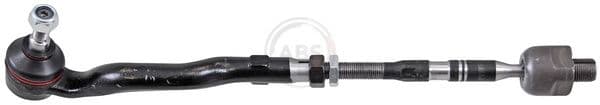 bara directie ABS 250375