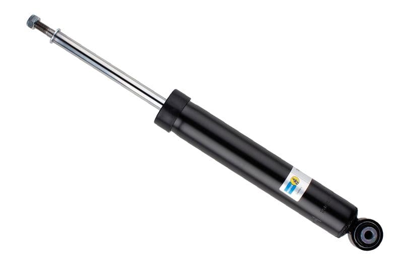 amortizor BILSTEIN - B4 OE Replacement 19-279152