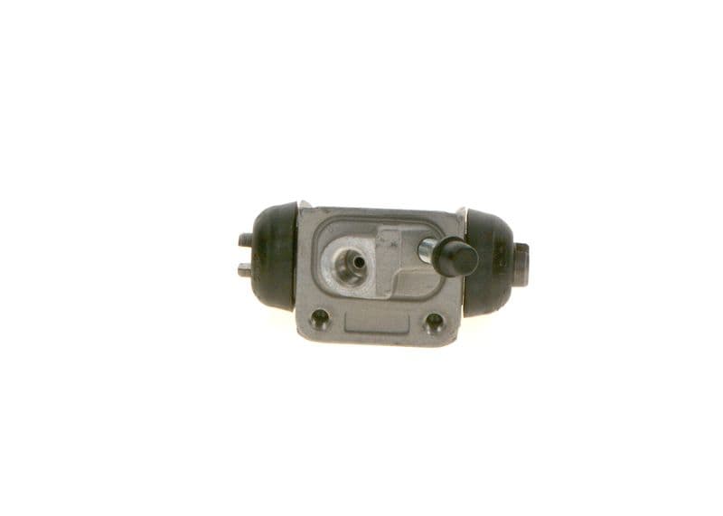 Cilindru receptor frana BOSCH 0 986 475 856