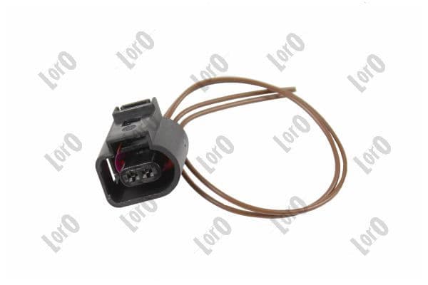 Set reparat cabluri, sensor temperatura exterioara DEPO 120-00-189