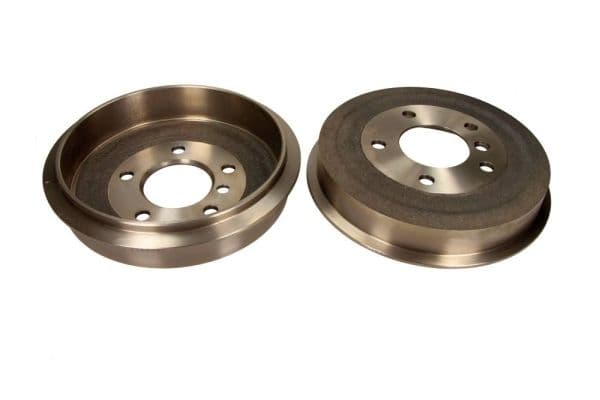 Tambur frana MAXGEAR 19-0828