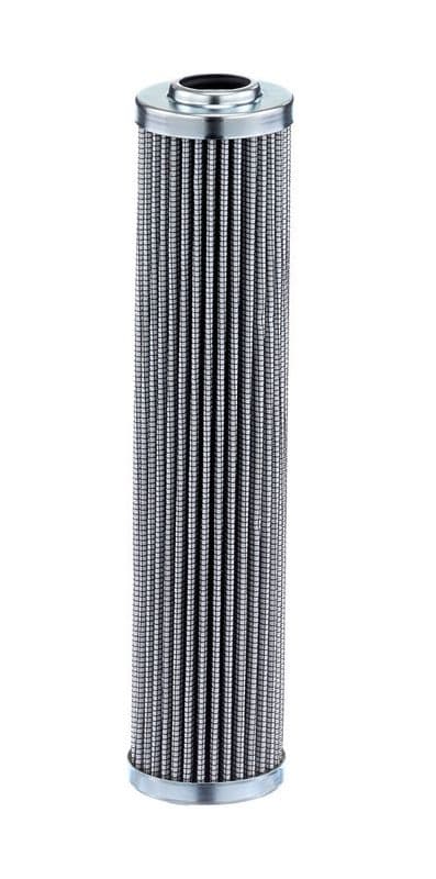 Filtru, sistem hidraulic primar MANN-FILTER HD 414/2