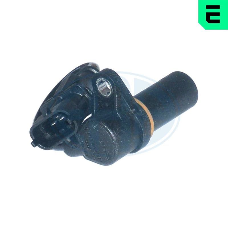 Senzor impulsuri, arbore cotit ERA 550699A