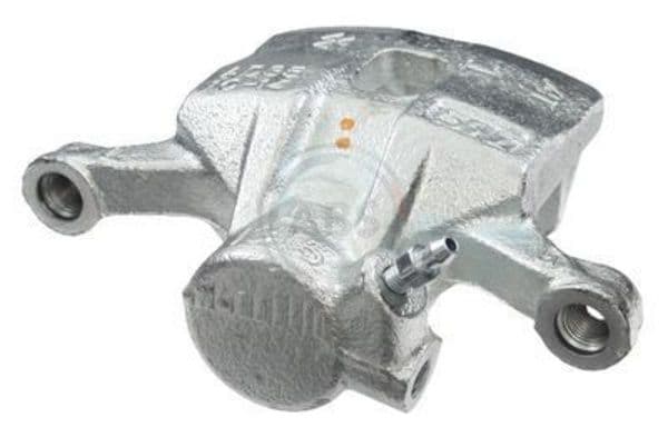 Etrier frana ABS 728081