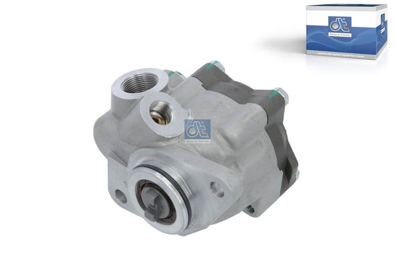 Pompa hidraulica, sistem de directie DT Spare Parts 7.13203