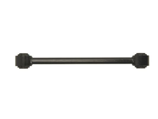 Brat, suspensie roata YAMATO J94024YMT