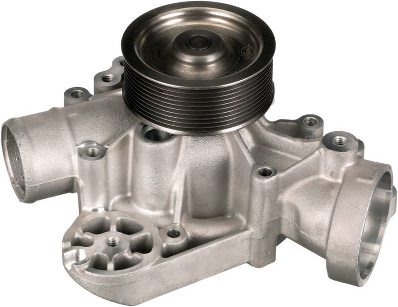 Pompă de apă, răcire motor GATES FleetRunner™ WP5030HD