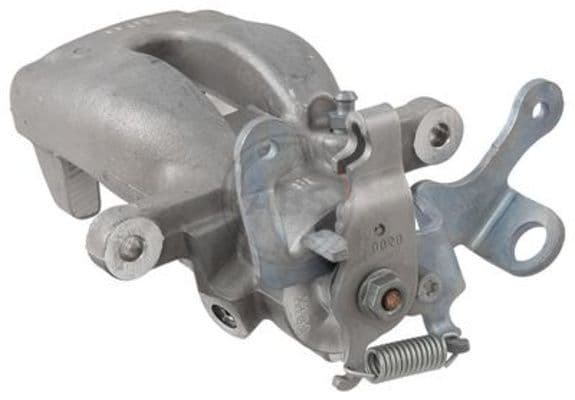 Etrier frana ABS 524051